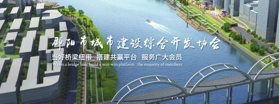 微信图片2jpg.jpg//
